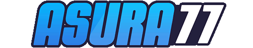 Logo Baru