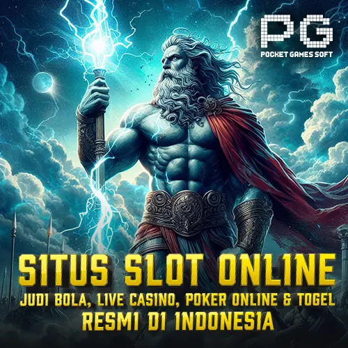 ASURA77 - Permainan Digital Terbaik Dengan Tampilan Maximal dan Populer